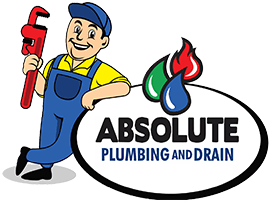 Absolute Plumbing and Drain